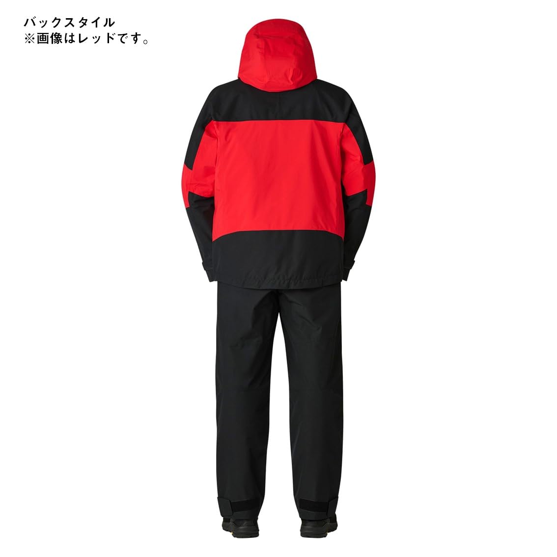 Amazon.co.jp: ダイワ(DAIWA): 秋冬コレクション
