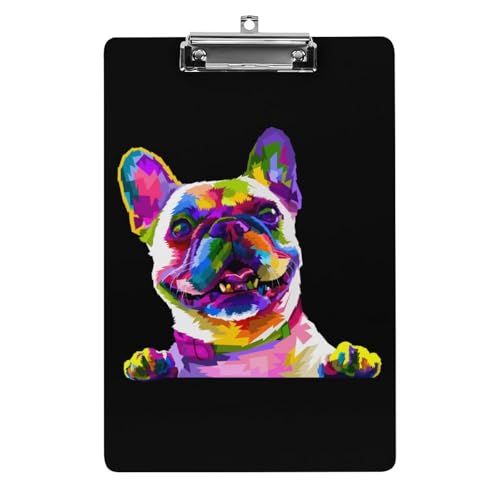 Nbv{[h A4 c^ t`uhbO  t@C{[h Ǌ|  ₷ v{[h Ď^т₷  [ cpbh pi  wZ ƒpoC_[