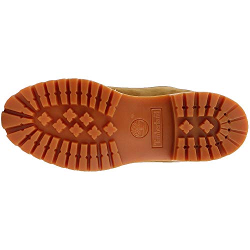 Timberland Co TB010360214