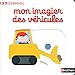 Mon imagier des véhicules (01)