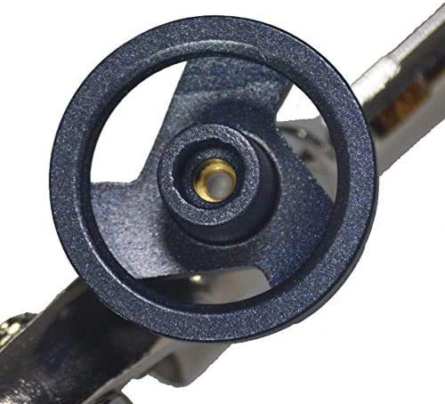 Great Stuff Pro Gaps And Cracks - 24Oz Fireblock Foam Insulation Sealant, Pack Of 12. Closed Cell, Polyurethane Expanding Spray Foam. Seals & Insulates Gaps Up To 3". Applicator Gun, Cleaner Included #TOP7