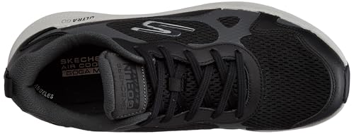 Image of Skechers Mens Go Run Elevate Sneaker