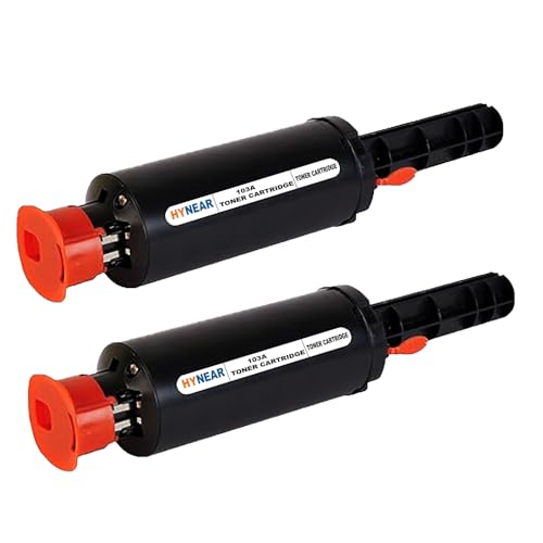 Image of 103A Toner Cartridge Compatible for Neverstop Laser MFP 1200w, Neverstop Laser MFP 1200a, Neverstop Laser 1000a, Neverstop Laser 1000w Printers (Toner Cartridge-2)