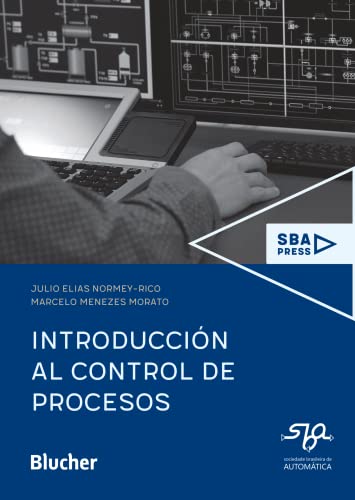 INTRODUCCIÓN AL CONTROL DE PROCESOS
