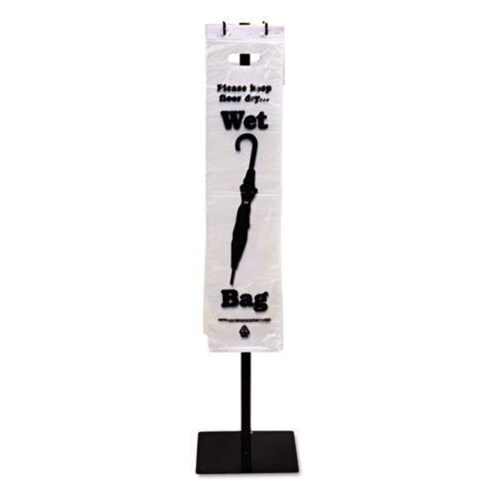 TatcoWet Umbrella Bags