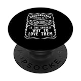 Photo Gallery vita, saggezza, mentalità, crescita, citazione ispiratrice, autostima popsockets popgrip intercambiabile Photo Gallery vita, saggezza, mentalità, crescita, citazione ispiratrice, autostima popsockets popgrip intercambiabile