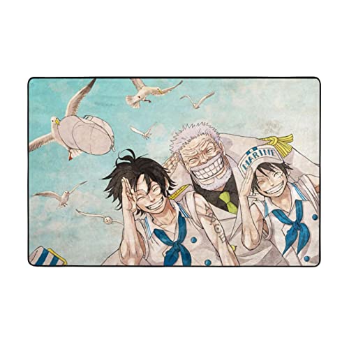 s[X J[ybg ` O}bg O O~ lC ėp h_j R h hL ӂƎG  DtlO g[Ή 􂦂 ~ߕt Aj ObY LN^[ v[g 100 × 150 Cm