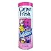 Carpet Fresh Rug & Room Deodorizer with Baking Soda, Country Potpourri 14 oz (396 g)