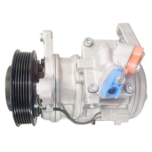 8832030651 10PA20H ACRvbT[ NTX GS300 3.0L L6 4472003890 1472004771 4472006121 8832014600 88320-30651 8832014600