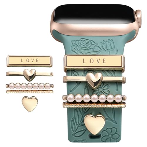 LQIOACU Lieblings-Armband-Uhr Accessoires