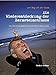 Produktbild Die Wiederentdeckung der Bernsteinstrasse: Zu Fuss von Venedig nach Sankt Petersburg. Eine 4.000 Kilometer lange Wanderung durch zwölf Länder im Herzen Europas