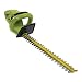 Sun Joe HJ22HTE 22-Inch 3.5 Amp Electric Hedge Trimmer
