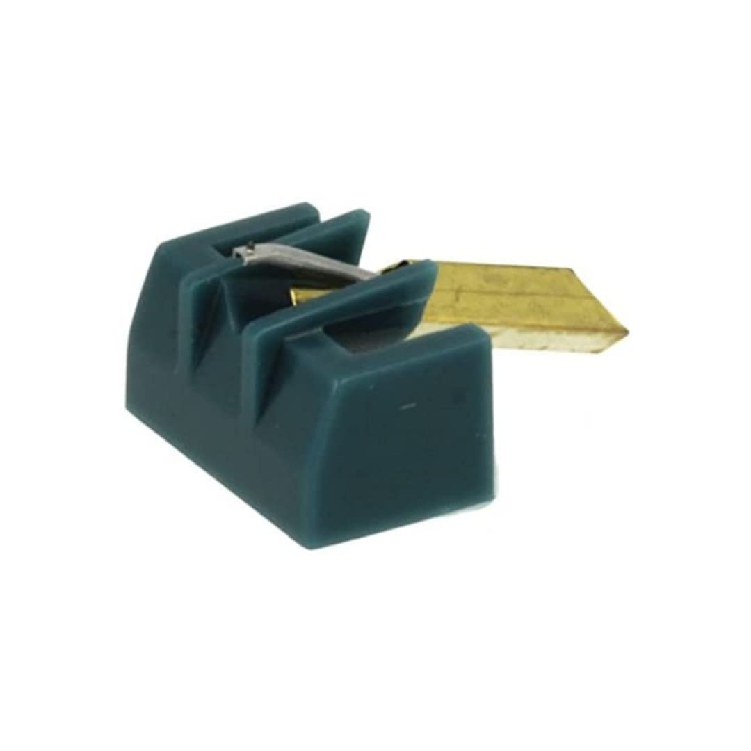 DIAMANT STYLUS EXCEL S70SR ES70S 70S POUR PLATINE DISQUE Zafira 5680 ES-70-S EUR 24,00 - FR