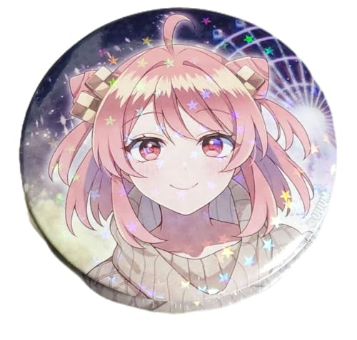 Jts[` g[fBOʃobW  ̂