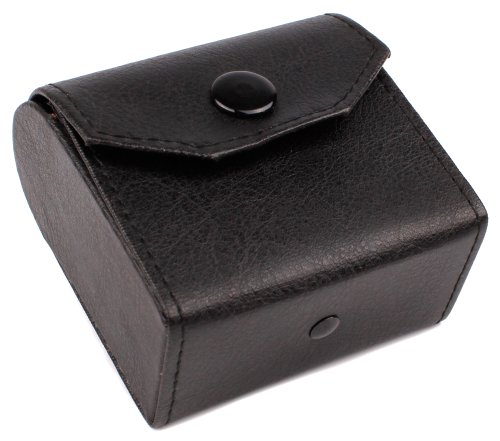 DURAGADGET Set/Kit Filtri di 52 mm UV, CPL & FLD