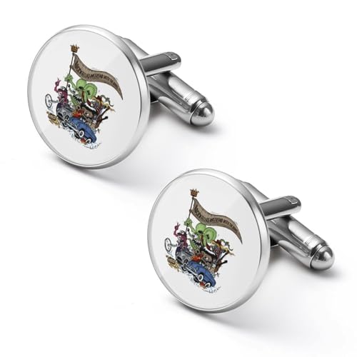 1yA JtX{^ bg tBN Eh^ CUFFLINK X[cp VcANZT[ Y tH[} rWlX v[g amp Vo[  AeB[N  Mtg