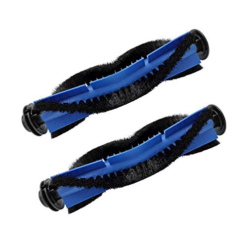 Image of Accessory Kit for RoboVac 11S RoboVac 30 RoboVac 30C RoboVac 15C Robot Vacuum Cleaner Parts (Set 2)