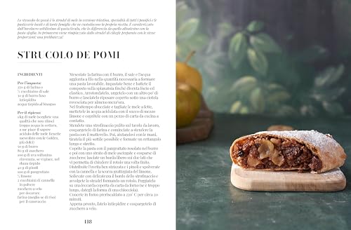 Trieste In Cucina - 19