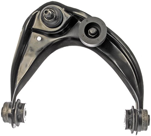 Bras de suspension Dorman 521-794 acier forgé haute durabilité mécanique