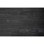 Ebony-Pure Black