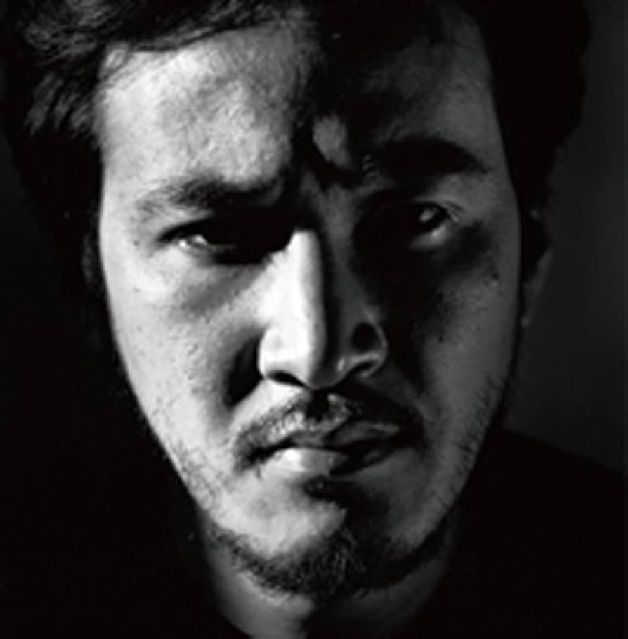 (未使用･未開封品)　SOUL RED 松田優作 [DVD] og8985z Amazon.co.jp: SOUL RED 松田優作(紙ジャケット仕様): ミュージック