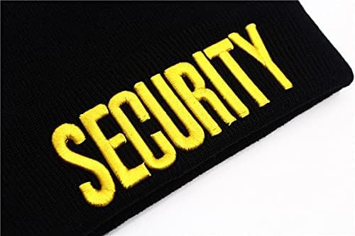 mens Security - Image 4