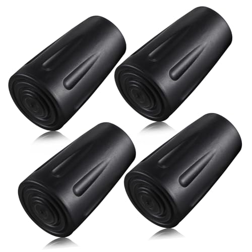 Abaodam 4 gbLO|[p~ߕیLbv ϖՑf X ܑHΉ  yʌp[c EH[LOXeBbN[J