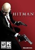 Hitman: Absolution [Download]