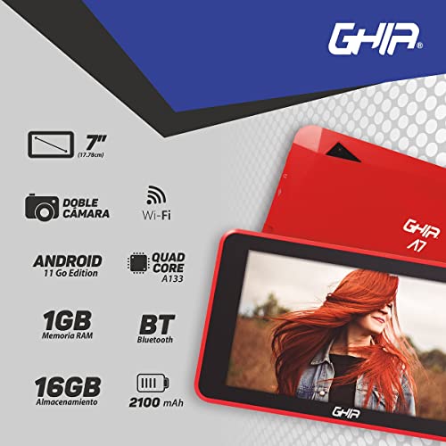 Computadoras De Escritorio, Personal Computer ghia computadoras Marca GHIA (3)