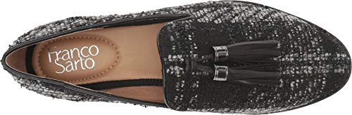 Image of Franco Sarto Women's Hadden2