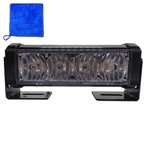 LED Xg{Cg x Cgo[ pgv 4p^[ _ 12V gbN  oCNp (bh) [sAi]