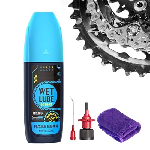 TCNO`F[ICAhKEFbg܁AxAO`F[p]ԏ܁AጸAOs̈萫B