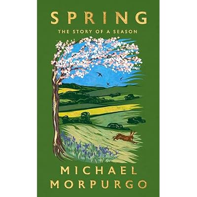 Spring