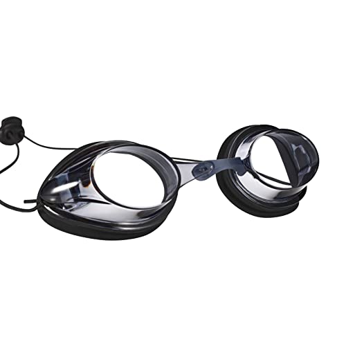 Wahah Dry Eyes Releif Sleep Mask, Transparent Sleep Mask For Dry Eyes, Sleep Masks For C Pap Users #TOP1