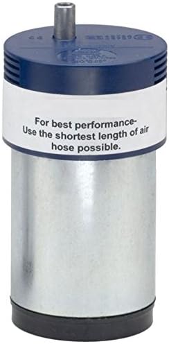 Wolo 8088-C 12-Volt Universal 