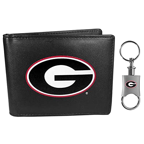 Image of Siskiyou Sports Men's Bifold