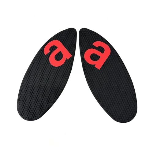 Protection réservoir moto pour balades et sorties sur circuit RS660 Tuono 660 2021-2024