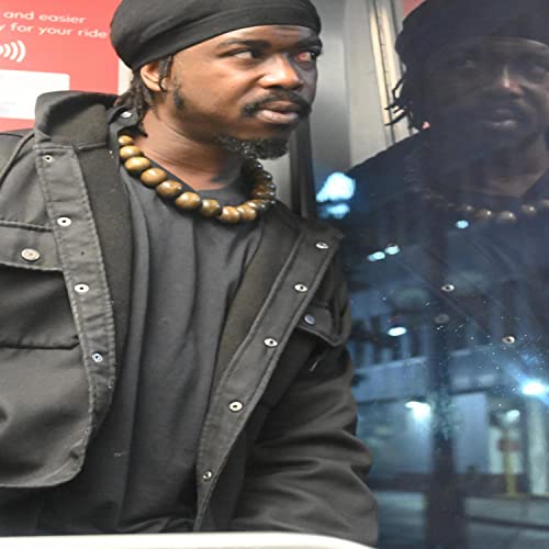 Amazon MusicでSaint AmourのSAINTANICを再生する