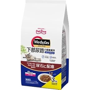 キャットフード cocoa Amazon.co.jp: キャネットチップ キャットフード お肉とお魚