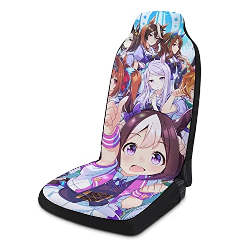 E} J[V[gJo[ Oȗp y ʎԓKp tg y V[gJo[ wʃtJo[ oPbg ubN ^]  ԗp V[g Jo[ 1PCS