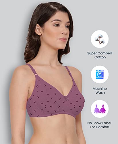 Image of Lyra Women Bra