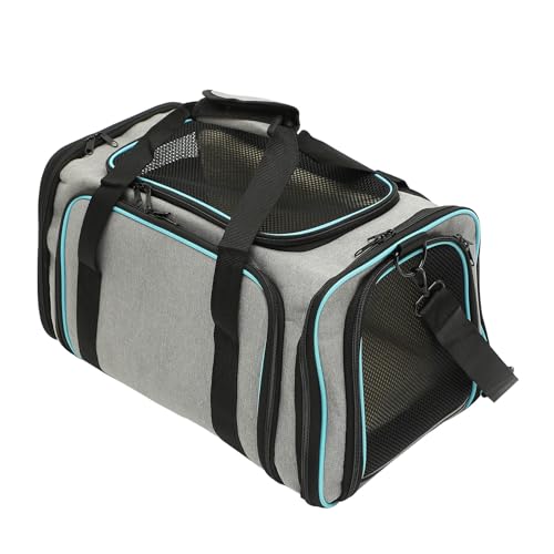 Luxshiny ybggїpʋCbVobO ^Lp܂肽݉\ yʃL[P[X Oosʉ@ЊQΉ