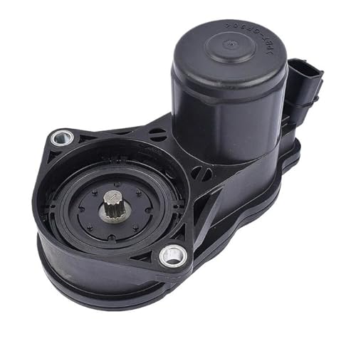Actuador de Freno de Estacionamiento OEM 46310-33010 Lexus ES350 IS250 Trasero