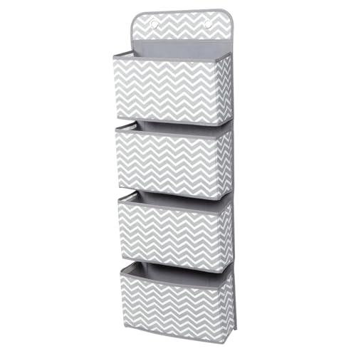 Colgadores de Puerta Infantiles Marca CTIRCHIU