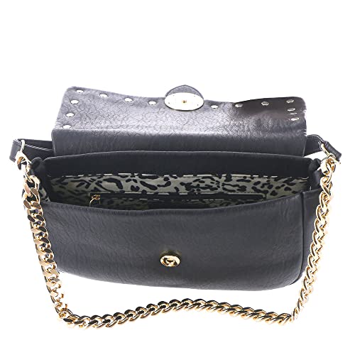 Jessica Simpson Jennifer Crossbody Bag3