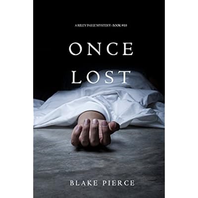 Once Lost
