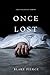 Once Lost (A Riley Paige Mystery—Book 10)