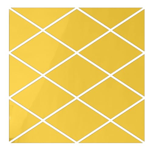 Holibanna 17 H`AN~[ǃXebJ[ ȔS ʔ ϋv rOQpEH[fJ[ȒP\t