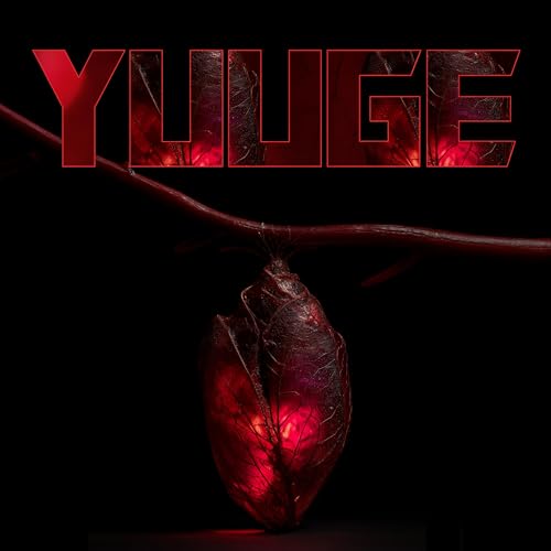 YUUGE