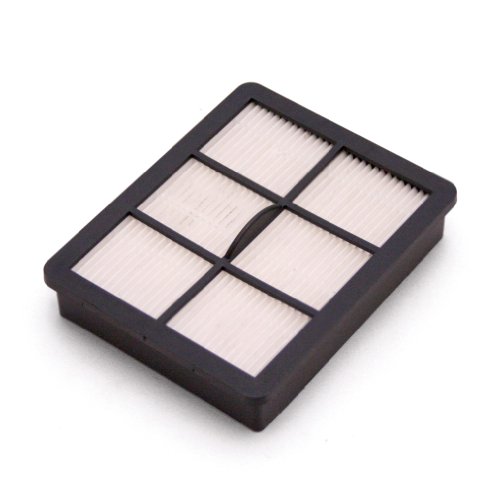 Vax Genuine - Filtro post-motore originale per